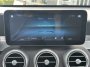 Mercedes-Benz GLC 300e 4MATIC AMG line | Mercedes-Benz occasions