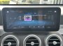 Mercedes-Benz GLC 300e 4MATIC AMG line | Mercedes-Benz occasions