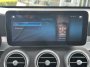 Mercedes-Benz GLC 300e 4MATIC AMG line | Mercedes-Benz occasions