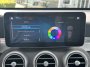 Mercedes-Benz GLC 300e 4MATIC AMG line | Mercedes-Benz occasions