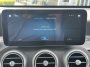 Mercedes-Benz GLC 300e 4MATIC AMG line | Mercedes-Benz occasions