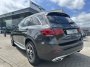 Mercedes-Benz GLC 300e 4MATIC AMG line | Mercedes-Benz occasions