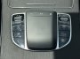 Mercedes-Benz GLC 300e 4MATIC AMG line | Mercedes-Benz occasions
