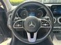 Mercedes-Benz GLC 300e 4MATIC AMG line | Mercedes-Benz occasions