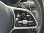 Mercedes-Benz GLC 300e 4MATIC AMG line | Mercedes-Benz occasions