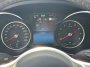 Mercedes-Benz GLC 300e 4MATIC AMG line | Mercedes-Benz occasions