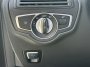 Mercedes-Benz GLC 300e 4MATIC AMG line | Mercedes-Benz occasions