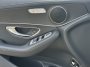 Mercedes-Benz GLC 300e 4MATIC AMG line | Mercedes-Benz occasions