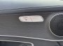 Mercedes-Benz GLC 300e 4MATIC AMG line | Mercedes-Benz occasions
