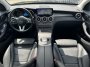 Mercedes-Benz GLC 300e 4MATIC AMG line | Mercedes-Benz occasions