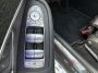Mercedes-Benz GLC 300e 4MATIC AMG line | Mercedes-Benz occasions