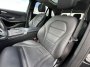 Mercedes-Benz GLC 300e 4MATIC AMG line | Mercedes-Benz occasions