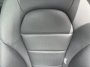 Mercedes-Benz GLC 300e 4MATIC AMG line | Mercedes-Benz occasions