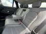 Mercedes-Benz GLC 300e 4MATIC AMG line | Mercedes-Benz occasions
