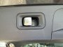 Mercedes-Benz GLC 300e 4MATIC AMG line | Mercedes-Benz occasions