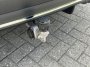 Mercedes-Benz GLC 300e 4MATIC AMG line | Mercedes-Benz occasions
