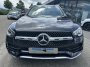 Mercedes-Benz GLC 300e 4MATIC AMG line | Mercedes-Benz occasions