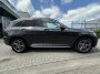 Mercedes-Benz GLC 300e 4MATIC AMG line | Mercedes-Benz occasions