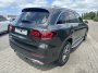 Mercedes-Benz GLC 300e 4MATIC AMG line | Mercedes-Benz occasions