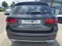 Mercedes-Benz GLC 300e 4MATIC AMG line | Mercedes-Benz occasions