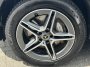 Mercedes-Benz GLC 300e 4MATIC AMG line | Mercedes-Benz occasions