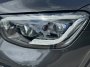 Mercedes-Benz GLC 300e 4MATIC AMG line | Mercedes-Benz occasions