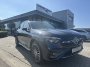 Mercedes-Benz GLC 300e 4MATIC AMG Line | Mercedes-Benz occasions