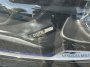 Mercedes-Benz GLC 300e 4MATIC AMG Line | Mercedes-Benz occasions