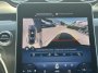Mercedes-Benz GLC 300e 4MATIC AMG Line | Mercedes-Benz occasions