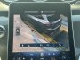 Mercedes-Benz GLC 300e 4MATIC AMG Line | Mercedes-Benz occasions