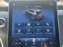 Mercedes-Benz GLC 300e 4MATIC AMG Line | Mercedes-Benz occasions