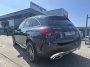 Mercedes-Benz GLC 300e 4MATIC AMG Line | Mercedes-Benz occasions
