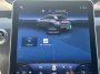 Mercedes-Benz GLC 300e 4MATIC AMG Line | Mercedes-Benz occasions