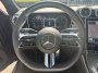 Mercedes-Benz GLC 300e 4MATIC AMG Line | Mercedes-Benz occasions