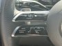 Mercedes-Benz GLC 300e 4MATIC AMG Line | Mercedes-Benz occasions