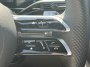 Mercedes-Benz GLC 300e 4MATIC AMG Line | Mercedes-Benz occasions