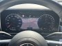 Mercedes-Benz GLC 300e 4MATIC AMG Line | Mercedes-Benz occasions