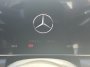 Mercedes-Benz GLC 300e 4MATIC AMG Line | Mercedes-Benz occasions