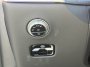 Mercedes-Benz GLC 300e 4MATIC AMG Line | Mercedes-Benz occasions