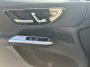 Mercedes-Benz GLC 300e 4MATIC AMG Line | Mercedes-Benz occasions