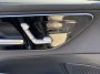 Mercedes-Benz GLC 300e 4MATIC AMG Line | Mercedes-Benz occasions