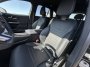 Mercedes-Benz GLC 300e 4MATIC AMG Line | Mercedes-Benz occasions