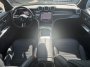 Mercedes-Benz GLC 300e 4MATIC AMG Line | Mercedes-Benz occasions