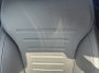 Mercedes-Benz GLC 300e 4MATIC AMG Line | Mercedes-Benz occasions