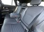Mercedes-Benz GLC 300e 4MATIC AMG Line | Mercedes-Benz occasions