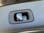 Mercedes-Benz GLC 300e 4MATIC AMG Line | Mercedes-Benz occasions