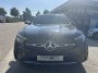 Mercedes-Benz GLC 300e 4MATIC AMG Line | Mercedes-Benz occasions