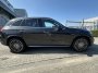 Mercedes-Benz GLC 300e 4MATIC AMG Line | Mercedes-Benz occasions