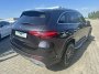 Mercedes-Benz GLC 300e 4MATIC AMG Line | Mercedes-Benz occasions