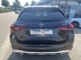 Mercedes-Benz GLC 300e 4MATIC AMG Line | Mercedes-Benz occasions